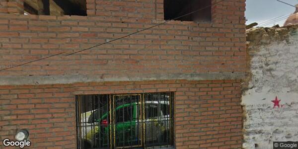 DESARROLLO Y FOMENTO ECONÓMICO